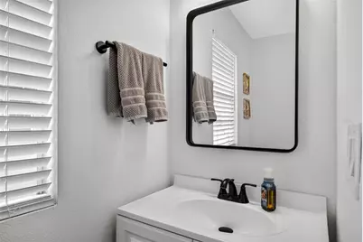 1104 E 28th Avenue, Tampa, FL 33605 - Photo 35