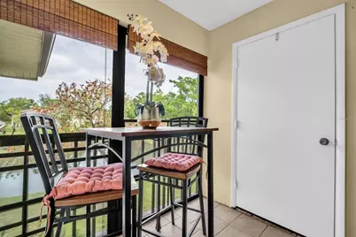 2700 Nebraska Avenue #5-205, Palm Harbor, FL 34684 - Photo 7