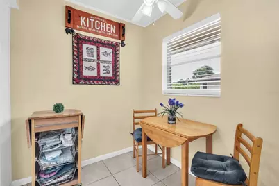 2700 Nebraska Avenue #5-205, Palm Harbor, FL 34684 - Photo 17