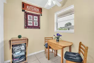 2700 Nebraska Ave, Palm Harbor, FL 34684 - Photo 17