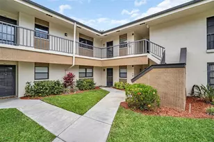 2700 Nebraska Ave, Palm Harbor, FL 34684 - Photo 1