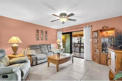 2700 Nebraska Avenue #5-205, Palm Harbor, FL 34684 - Photo 5