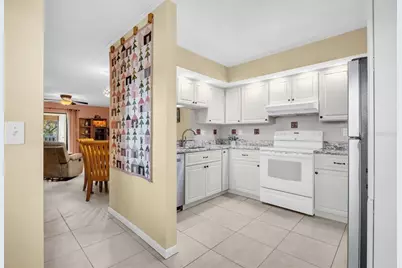 2700 Nebraska Avenue #5-205, Palm Harbor, FL 34684 - Photo 13