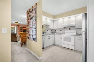 2700 Nebraska Ave, Palm Harbor, FL 34684 - Photo 13