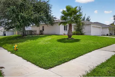 310 Shelby Brooke Drive, Plant City, FL 33563 - Photo 3