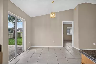 310 Shelby Brooke Drive, Plant City, FL 33563 - Photo 23