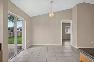 310 Shelby Brooke Dr, Plant City, FL 33563 - Photo 23