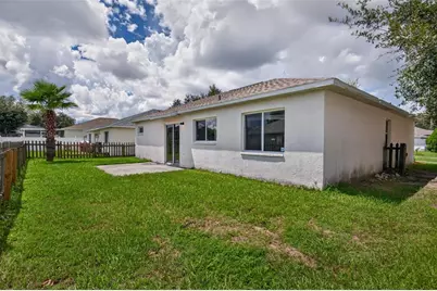 310 Shelby Brooke Drive, Plant City, FL 33563 - Photo 27