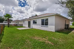 310 Shelby Brooke Dr, Plant City, FL 33563 - Photo 27
