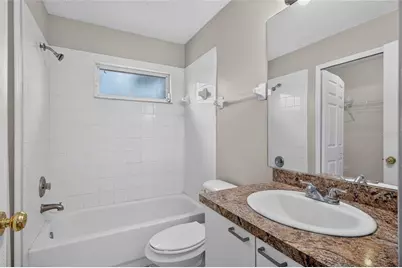 310 Shelby Brooke Drive, Plant City, FL 33563 - Photo 17