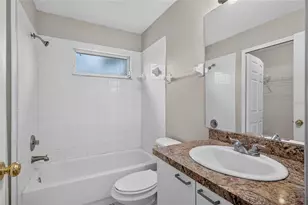310 Shelby Brooke Dr, Plant City, FL 33563 - Photo 17