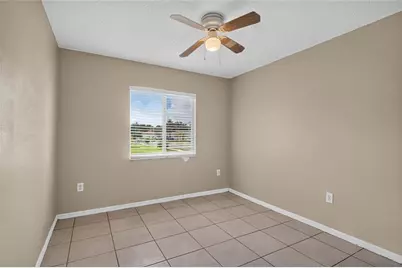 310 Shelby Brooke Drive, Plant City, FL 33563 - Photo 15