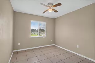 310 Shelby Brooke Dr, Plant City, FL 33563 - Photo 15