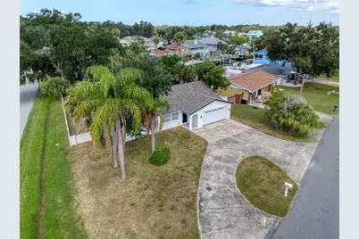 5425 Drinkard Drive, New Port Richey, FL 34653 - Photo 3
