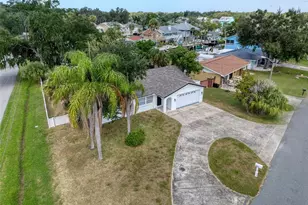 5425 Drinkard Dr, New Port Richey, FL 34653 - Photo 3