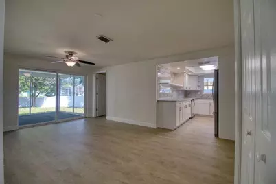 5425 Drinkard Drive, New Port Richey, FL 34653 - Photo 11