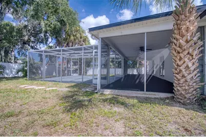 5425 Drinkard Drive, New Port Richey, FL 34653 - Photo 25