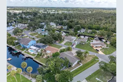 5425 Drinkard Drive, New Port Richey, FL 34653 - Photo 27
