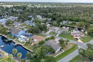 5425 Drinkard Dr, New Port Richey, FL 34653 - Photo 27