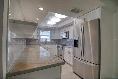 5425 Drinkard Drive, New Port Richey, FL 34653 - Photo 19