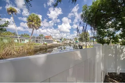 5425 Drinkard Drive, New Port Richey, FL 34653 - Photo 31