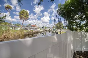 5425 Drinkard Dr, New Port Richey, FL 34653 - Photo 31