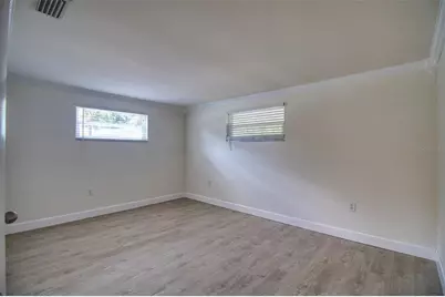 5425 Drinkard Drive, New Port Richey, FL 34653 - Photo 15