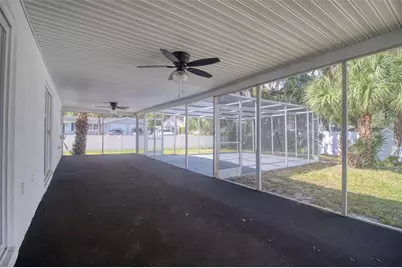 5425 Drinkard Drive, New Port Richey, FL 34653 - Photo 23