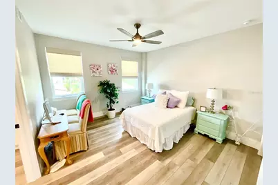 231 2nd Street S #304, Safety Harbor, FL 34695 - Photo 7
