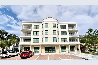 231 2nd Street S #304, Safety Harbor, FL 34695 - Photo 1