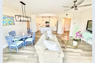 231 2nd Street S #304, Safety Harbor, FL 34695 - Photo 3
