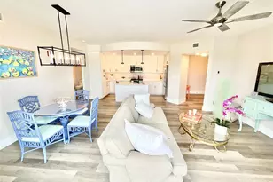 231 2nd St S, Safety Harbor, FL 34695 - Photo 3