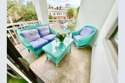 231 2nd Street S #304, Safety Harbor, FL 34695 - Photo 9