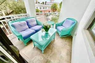 231 2nd St S, Safety Harbor, FL 34695 - Photo 9