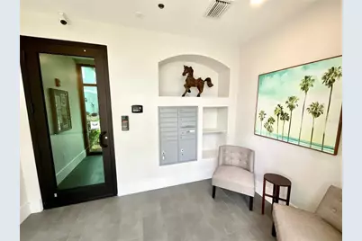 231 2nd Street S #304, Safety Harbor, FL 34695 - Photo 27