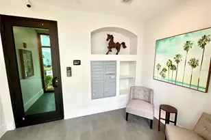 231 2nd St S, Safety Harbor, FL 34695 - Photo 27