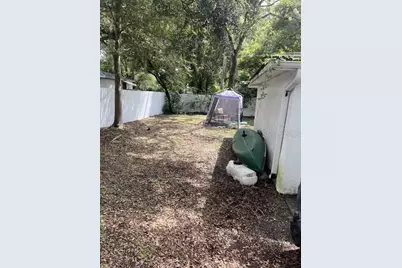1616 E Marks Drive, Tampa, FL 33604 - Photo 19