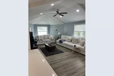 1616 E Marks Drive, Tampa, FL 33604 - Photo 3