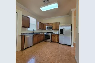 10419 Goldenbrook Way, Tampa, FL 33647 - Photo 3