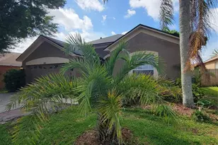 10419 Goldenbrook Way, Tampa, FL 33647 - Photo 1