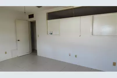 3100 Hartford Street N #129, Saint Petersburg, FL 33713 - Photo 19