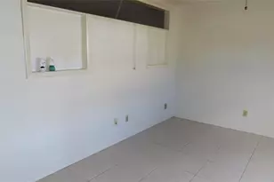 3100 Hartford St N, Saint Petersburg, FL 33713 - Photo 21