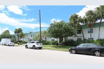 3100 Hartford Street N #129, Saint Petersburg, FL 33713 - Photo 3