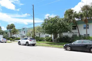 3100 Hartford St N, Saint Petersburg, FL 33713 - Photo 3