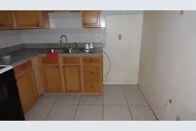 3100 Hartford Street N #129, Saint Petersburg, FL 33713 - Photo 13
