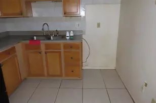 3100 Hartford St N, Saint Petersburg, FL 33713 - Photo 13