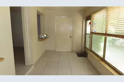 3100 Hartford Street N #129, Saint Petersburg, FL 33713 - Photo 9