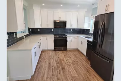 2347 Eastwood Drive, Clearwater, FL 33765 - Photo 3