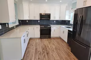 2347 Eastwood Dr, Clearwater, FL 33765 - Photo 3