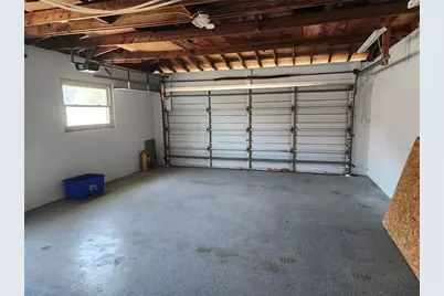 2347 Eastwood Drive, Clearwater, FL 33765 - Photo 13
